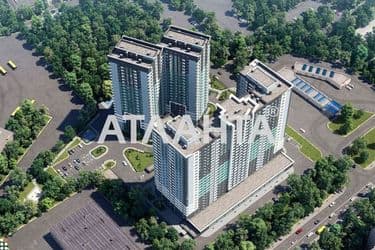 The object is removed from sale. - Atlanta.ua - photo 29