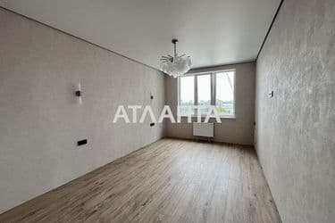 The object is removed from sale. - Atlanta.ua - photo 20