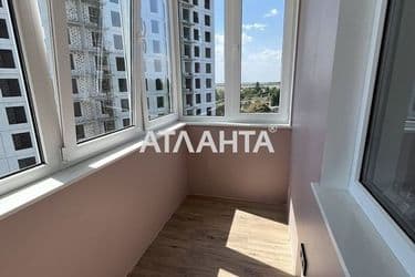 The object is removed from sale. - Atlanta.ua - photo 22