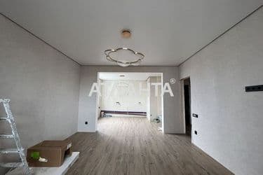 The object is removed from sale. - Atlanta.ua - photo 27