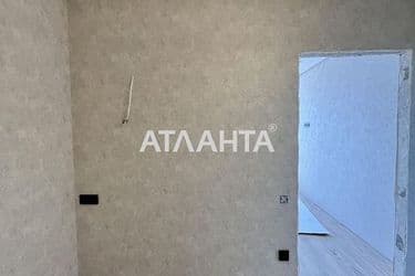 The object is removed from sale. - Atlanta.ua - photo 26