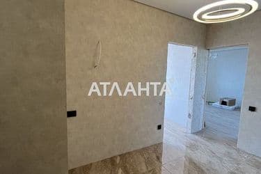 The object is removed from sale. - Atlanta.ua - photo 25