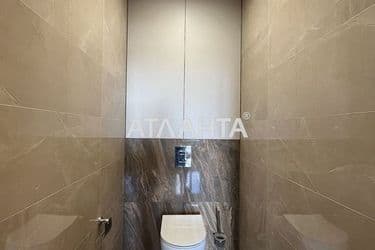 The object is removed from sale. - Atlanta.ua - photo 28