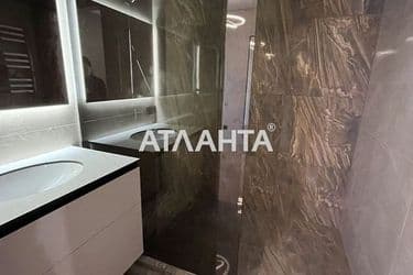 The object is removed from sale. - Atlanta.ua - photo 24