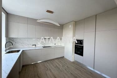 The object is removed from sale. - Atlanta.ua - photo 17