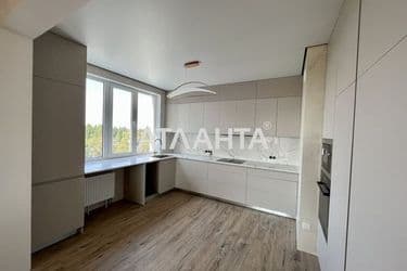 The object is removed from sale. - Atlanta.ua - photo 18