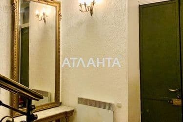 The object is removed from sale. - Atlanta.ua - photo 39