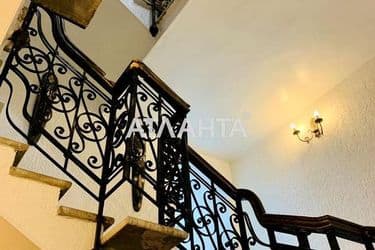 The object is removed from sale. - Atlanta.ua - photo 35