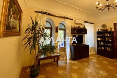 The object is removed from sale. - Atlanta.ua - photo 22