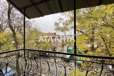 The object is removed from sale. - Atlanta.ua - photo 40