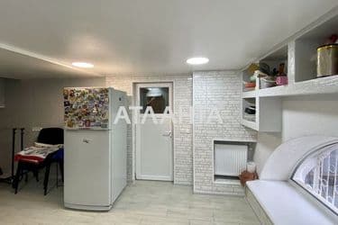 The object is removed from sale. - Atlanta.ua - photo 32