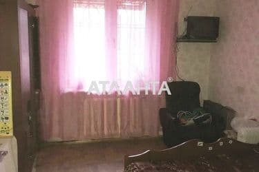 2-кімнатна квартира за адресою Люстдорфська дор. (площа 50 м²) - Atlanta.ua - фото 11