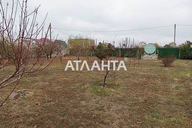 Landplot by the address st. 4 ya liniya (area 12 acr) - Atlanta.ua - photo 4