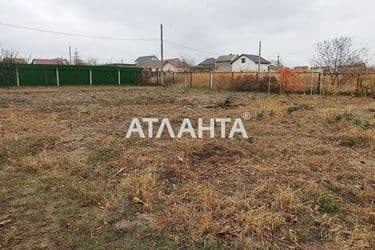 Landplot by the address st. 4 ya liniya (area 12 acr) - Atlanta.ua - photo 5