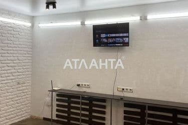 Commercial real estate at st. Aleksandriyskaya (area 21,3 m²) - Atlanta.ua - photo 7