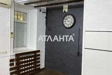 Commercial real estate at st. Aleksandriyskaya (area 21,3 m²) - Atlanta.ua - photo 10