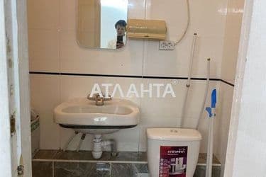 Commercial real estate at st. Aleksandriyskaya (area 21,3 m²) - Atlanta.ua - photo 11