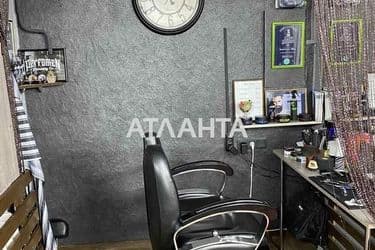 Commercial real estate at st. Aleksandriyskaya (area 21,3 m²) - Atlanta.ua - photo 12