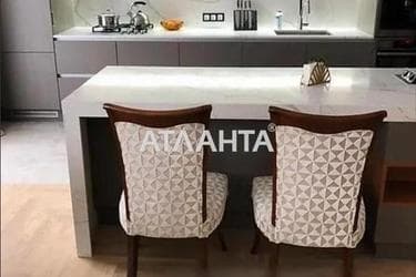 3-rooms apartment apartment by the address st. Pekarskaya ul (area 106 m²) - Atlanta.ua - photo 25