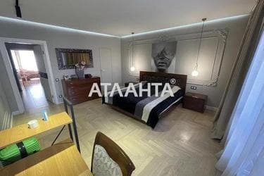3-rooms apartment apartment by the address st. Pekarskaya ul (area 106 m²) - Atlanta.ua - photo 31