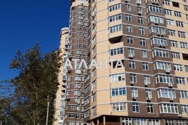 3-rooms apartment apartment by the address st. Frantsuzskiy bul Proletarskiy bul (area 105 m²) - Atlanta.ua - photo 32