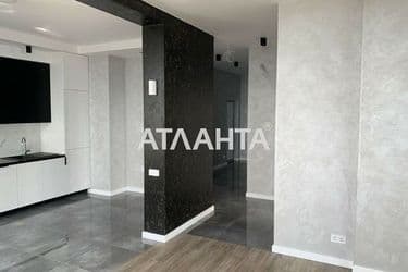 3-rooms apartment apartment by the address st. Frantsuzskiy bul Proletarskiy bul (area 105 m²) - Atlanta.ua - photo 18