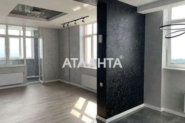 3-rooms apartment apartment by the address st. Frantsuzskiy bul Proletarskiy bul (area 105 m²) - Atlanta.ua - photo 17