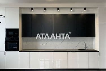 3-rooms apartment apartment by the address st. Frantsuzskiy bul Proletarskiy bul (area 105 m²) - Atlanta.ua - photo 19