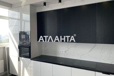 3-rooms apartment apartment by the address st. Frantsuzskiy bul Proletarskiy bul (area 105 m²) - Atlanta.ua - photo 20