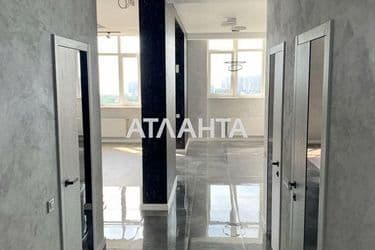 3-rooms apartment apartment by the address st. Frantsuzskiy bul Proletarskiy bul (area 105 m²) - Atlanta.ua - photo 21