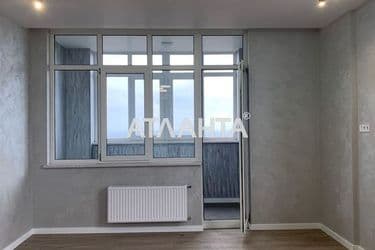 3-rooms apartment apartment by the address st. Frantsuzskiy bul Proletarskiy bul (area 105 m²) - Atlanta.ua - photo 22