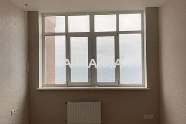 3-rooms apartment apartment by the address st. Frantsuzskiy bul Proletarskiy bul (area 105 m²) - Atlanta.ua - photo 23