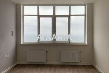 3-rooms apartment apartment by the address st. Frantsuzskiy bul Proletarskiy bul (area 105 m²) - Atlanta.ua - photo 25