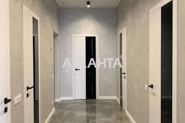 3-rooms apartment apartment by the address st. Frantsuzskiy bul Proletarskiy bul (area 105 m²) - Atlanta.ua - photo 26