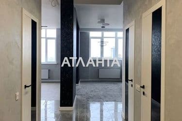 3-rooms apartment apartment by the address st. Frantsuzskiy bul Proletarskiy bul (area 105 m²) - Atlanta.ua - photo 27