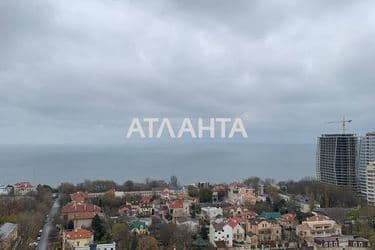 3-rooms apartment apartment by the address st. Frantsuzskiy bul Proletarskiy bul (area 105 m²) - Atlanta.ua - photo 28