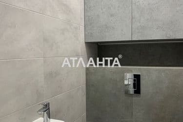 3-rooms apartment apartment by the address st. Frantsuzskiy bul Proletarskiy bul (area 105 m²) - Atlanta.ua - photo 29