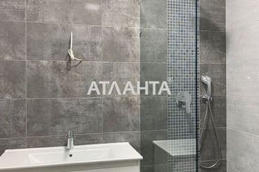 3-rooms apartment apartment by the address st. Frantsuzskiy bul Proletarskiy bul (area 105 m²) - Atlanta.ua - photo 30