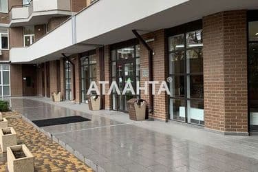 3-rooms apartment apartment by the address st. Frantsuzskiy bul Proletarskiy bul (area 105 m²) - Atlanta.ua - photo 31