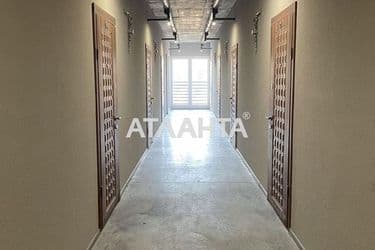 1-кімнатна квартира за адресою вул. Боровського Миколи (площа 36 м²) - Atlanta.ua - фото 9