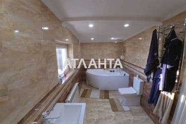 Дом по адресу ул. Юбилейная (площадь 250 м²) - Atlanta.ua - фото 53