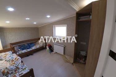 Дом по адресу ул. Юбилейная (площадь 250 м²) - Atlanta.ua - фото 58