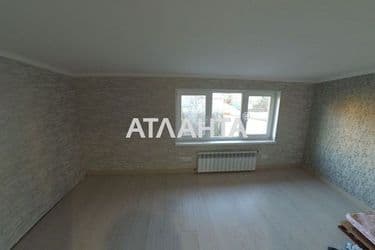 Дом по адресу ул. Юбилейная (площадь 250 м²) - Atlanta.ua - фото 59