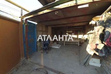 Дом по адресу ул. Юбилейная (площадь 250 м²) - Atlanta.ua - фото 61