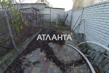 Дом по адресу ул. Юбилейная (площадь 250 м²) - Atlanta.ua - фото 62