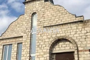 House by the address st. Odesskaya (area 351 m²) - Atlanta.ua - photo 6