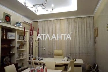 Комерційна нерухомість за адресою вул. Рішельєвська (площа 115 м²) - Atlanta.ua - фото 11