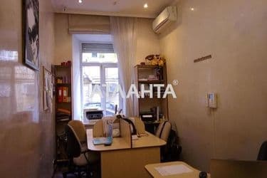 Комерційна нерухомість за адресою вул. Рішельєвська (площа 115 м²) - Atlanta.ua - фото 13