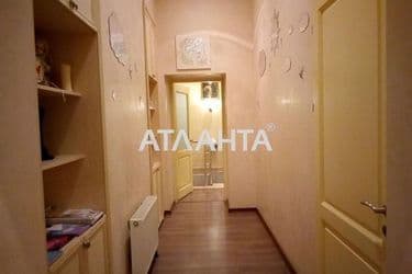 Комерційна нерухомість за адресою вул. Рішельєвська (площа 115 м²) - Atlanta.ua - фото 14