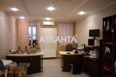 Комерційна нерухомість за адресою вул. Рішельєвська (площа 115 м²) - Atlanta.ua - фото 16